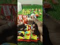 Trying 20+ Popular Candies & Chocolates 🍫🍬 | Which One Tastes Best?