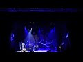 SCARICA MP3 SERGIO CAMMARIERE