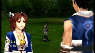 Lets Play Kingdom of Paradise Part 1: The Way of the Sword