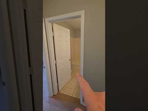4335 Frontenac Dr, Beavercreek, OH home video tour