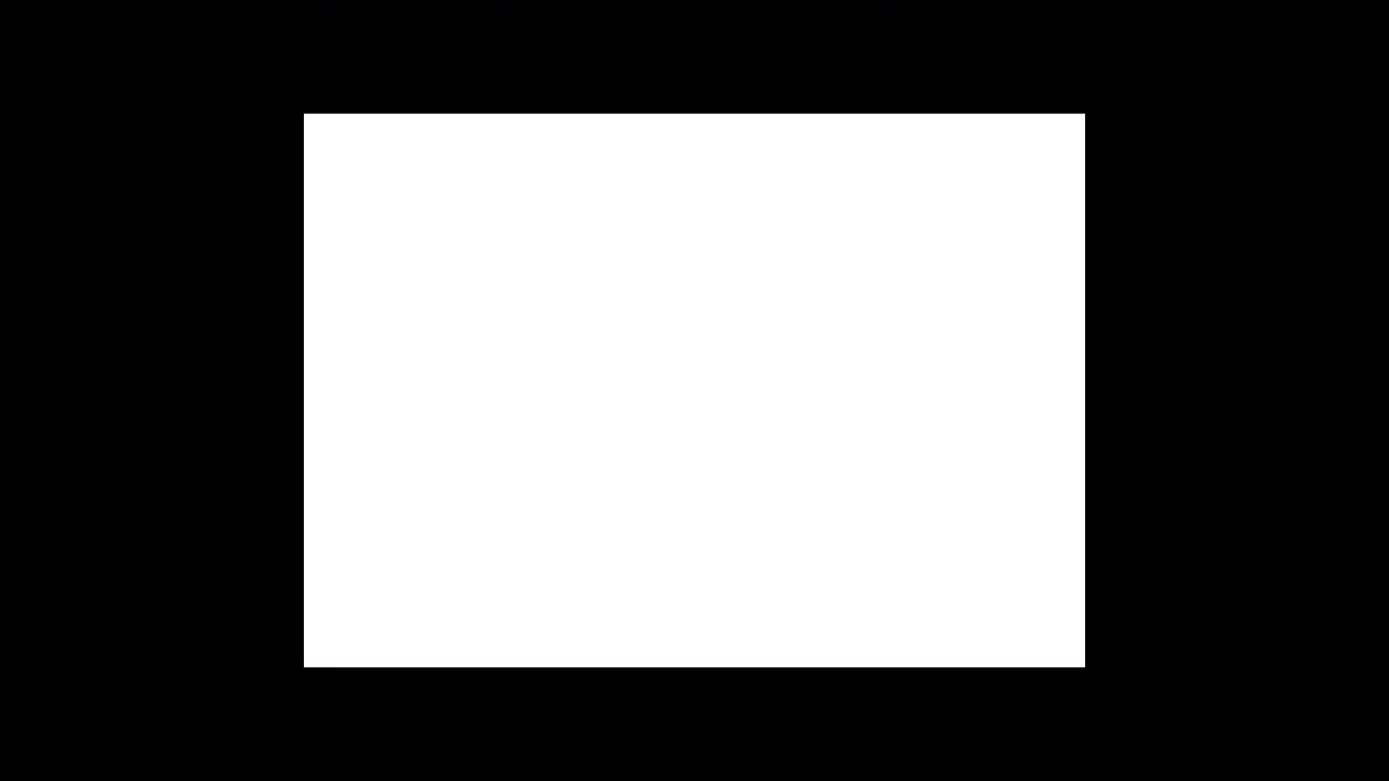 THIS OR THAT - Build/Stock your dream fridge ˚ ༘ ೀ⋆｡˚⋆౨ৎ˚⟡˖ ࣪