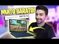 TABLET BARATO PERFEITO para ESTUDANTES! Lenovo P11 vale a pena?