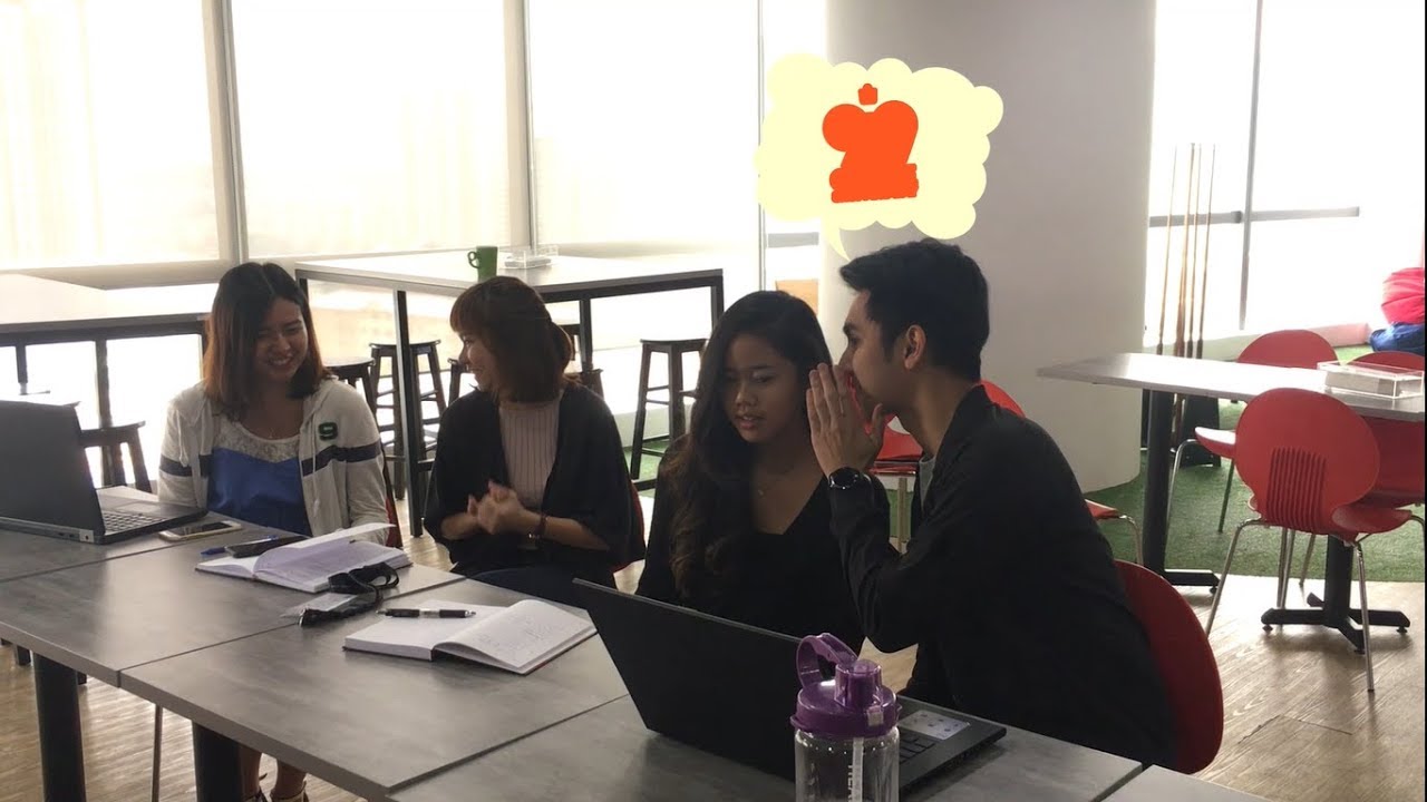 Are you ready for Shopee’s 9.9 Online Shopping Day?