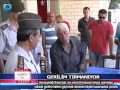 GERİLİM TIRMANIYOR