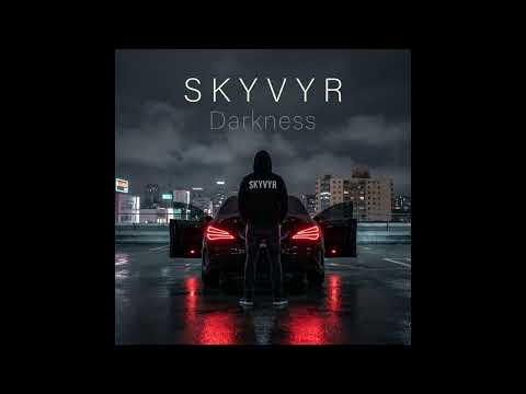 Skyvyr – Velvet Darkness