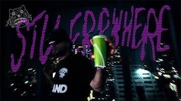 crank all x diara dgy - stu errwhere 🌐