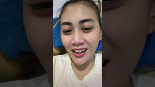 Download Lagu It's true that sometimes people talk, their brains and mouths are not in sync. MP3