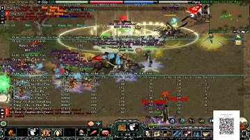 Online trở lại nha Anh Em. Giờ cày dã tẩu 4000 nhận đồ HKMP là đẹp 3200 rồi