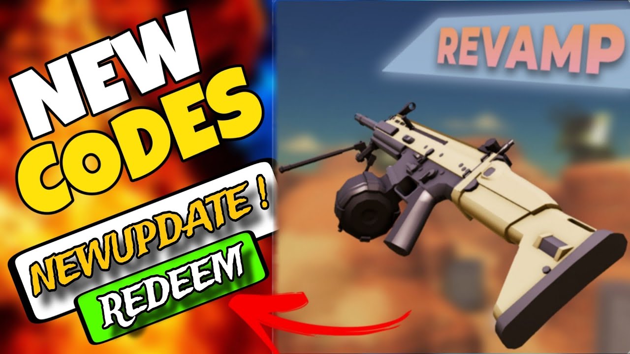 All *Secret* Bad Business Codes Codes for Bad Business Roblox 2023 YouTube