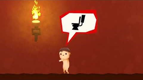 Hell Architect [PC] Kickstarter Announcement Trailer