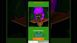 Little Singham Quiz Game Part 4 Season 1 screenshot 4