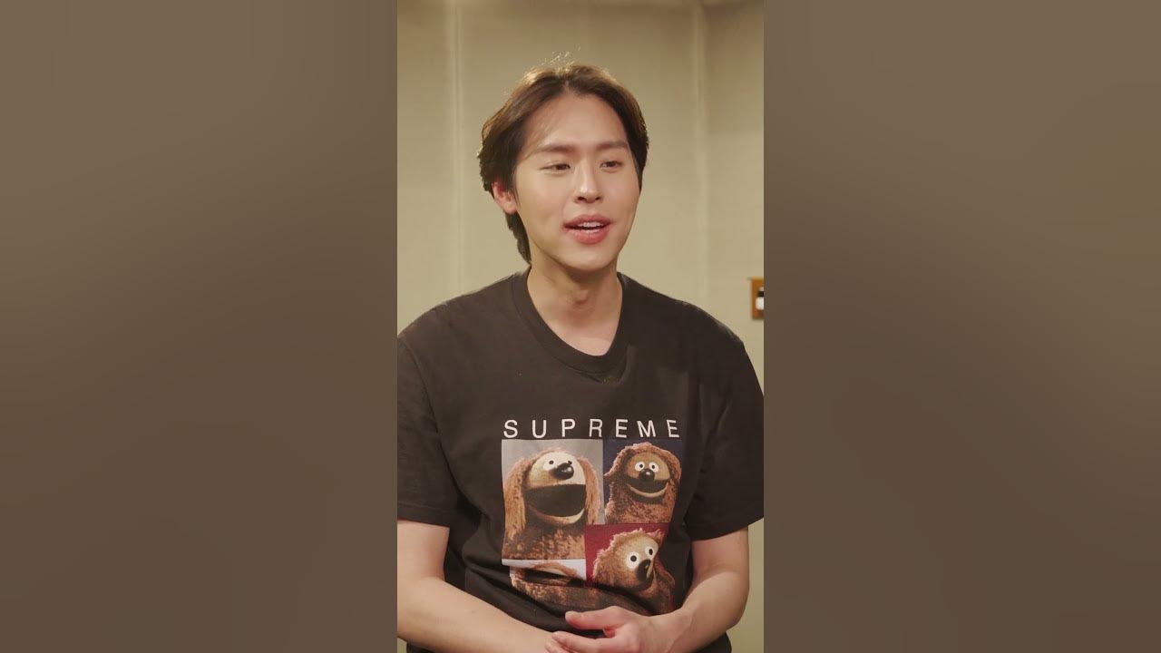 ชวนไปฟังเรื่องเล่าของสองเพื่อนผ่านเบื้องหลังเพลง #BKPP_สัมภเวซี้ #OSTซองแดงแต่งผี_BehindTheSong 👻 ชวนไปฟังเรื่องเล่าของสองเพื่อนผ่านเบื้องหลังเพลง #BKPP_สัมภเวซี้ #OSTซองแดงแต่งผี_BehindTheSong 👻