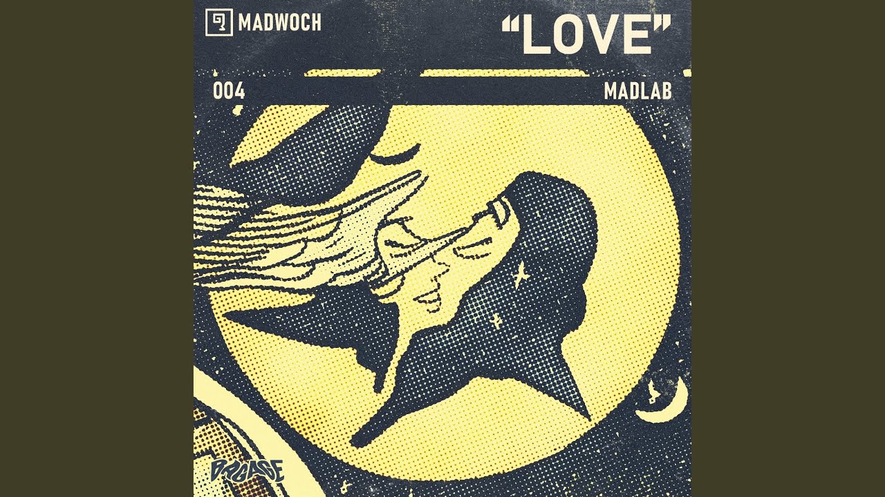 Watch Love on YouTube Watch Love on YouTube