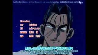 Marchen Awakens Romance Opening 3 [MAR OP 3]