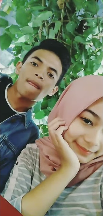 Dilan q😆