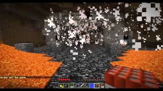 Nail - TNT RoflStomp - Feat. xWeeze_MC, Nocxx, TiggyLi