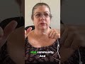 هل أنت عالق في فقاعة المغتربين انتقل 
