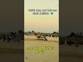 Bull race sindh pakistan 🇵🇰 independence #allcountry #unfrezzmyaccount #please_subscribe_my_channel