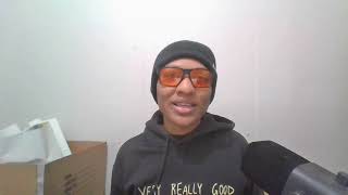 The Kendrick Lamar x Playboi Carti Discourse is Actually Stupid
Shoutout to Culture United. Shoutout to The Company Man. Shoutout to ChillingWithMonie. Shoutout to Fantano. Dont jump me.
Become a Member: youtube.com/channel/UCRqbme2tp350t4z1BRDR54Q/join The Kendrick Lamar x Playboi Carti Discourse is Actually Stupid
