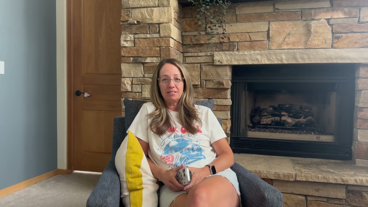 Jamie’s Trust: Why She Chose Cenco Roofing for Her 2nd Denver Roof Replacement