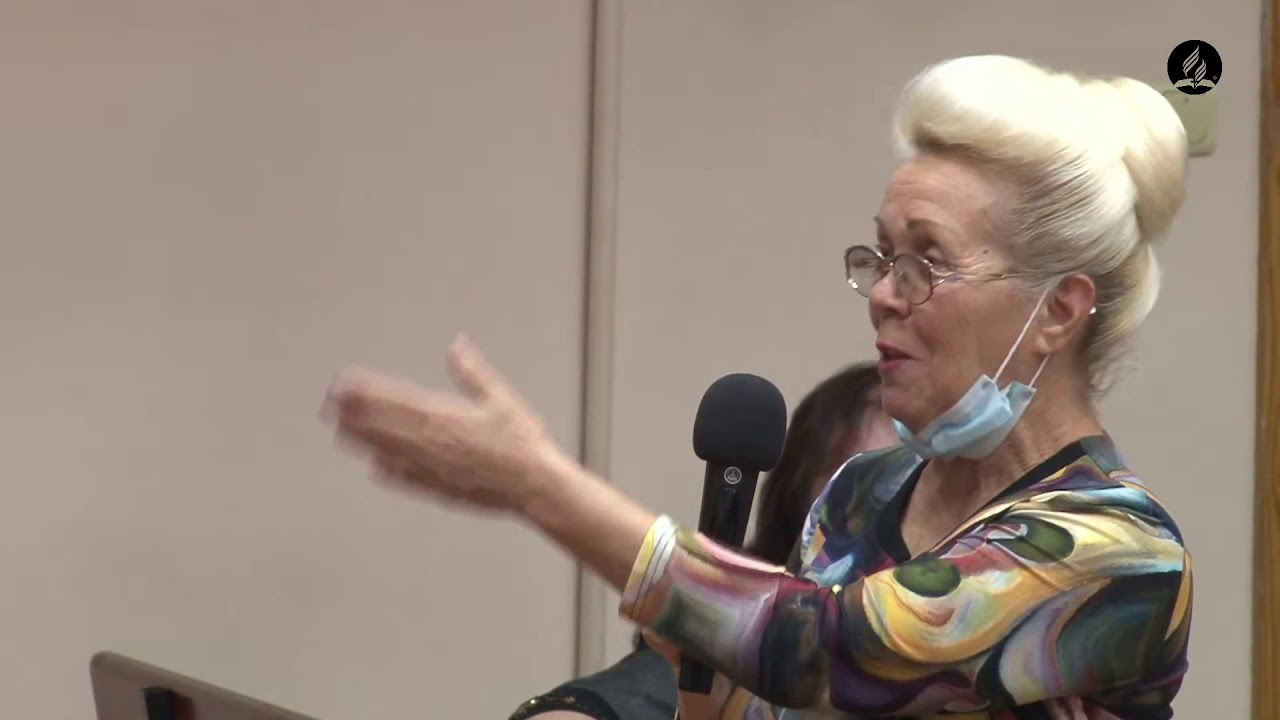 Курт рихтер эксперимент с крысами. Эксперименты веры. Эксперименты веры. Значение веры в жизни человека. Религия.