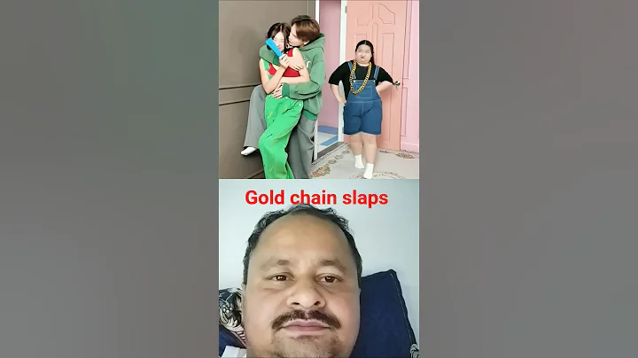 the envy of single people #funny #shorts #ytshorts #bestplayer #funnymemes