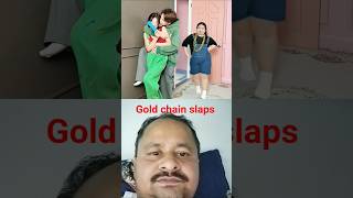 the envy of single people #funny #shorts #ytshorts #bestplayer #funnymemes