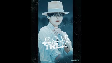 #bts