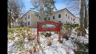 1249 California Road, #2 Eastchester, NY | ColdwellBankerHomes.com