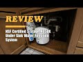 Express Water RO5DX 5-Stage RO System Review: Is It Worth It? 2026