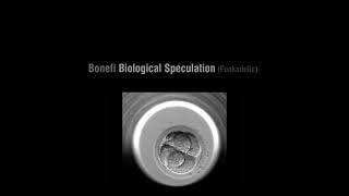 Bonefi - Biological Speculation