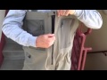 Orvis   new silver sonic zip wader models coming soon