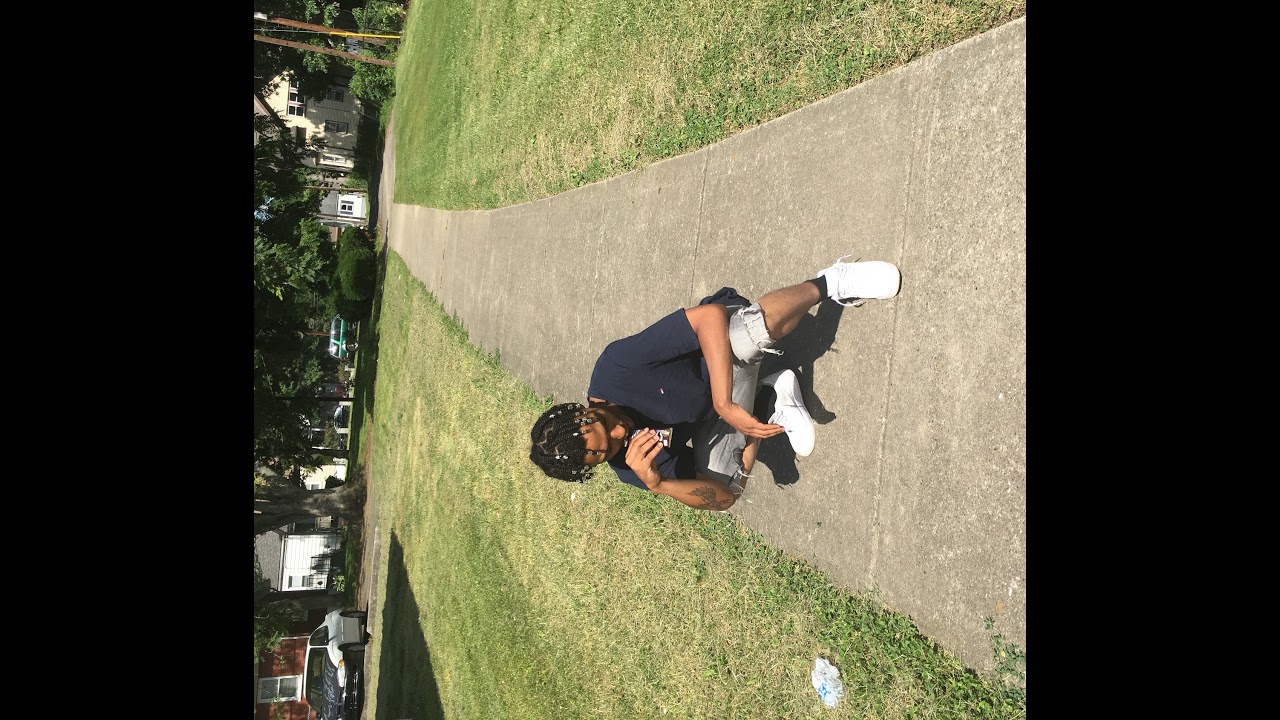 my hero ultra rumble