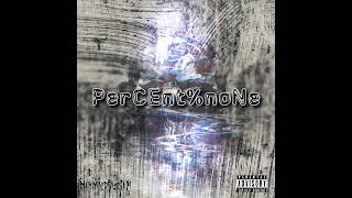 Percentnone  Control 2004