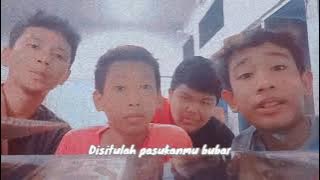 STORY WA 30 DETIK || MESJID AL - IKHLAS