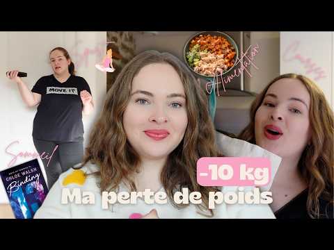 ik heb mijn eiland een jaar lang verlaten... 🪳🏝️ | animal crossing new horizon