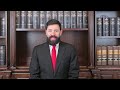 The Chapter 7 Bankruptcy in New York Timeline