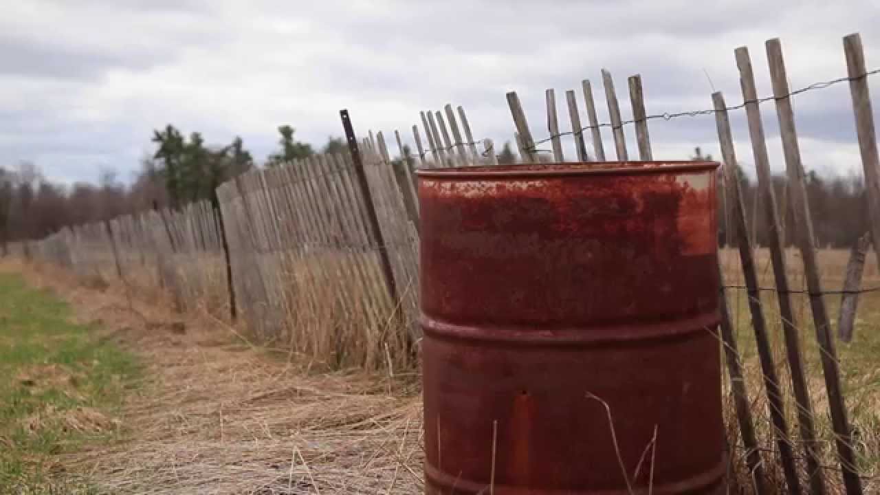 Snowmobile Grass Drags at Harrowsmith Bill Day Interview YouTube