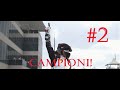 SCEGLIAMO LA NOSTRA NUOVA SCUDERIA - F1 22 PS5 PLAYSTATION 5 CARRIERA WALKTHOUGH ITA HD EP.02