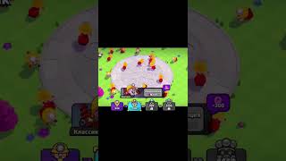 ПАЦАНЫ ТРЕВОГА!!! ДЕД СБЕЖАЛ!!! #brawlstars #shorts #а4 #роблокс #рекомендации #standoff2 #актив