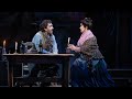 "Sì, mi chiamano Mimì" from Puccini's La bohème | Yaritza Véliz at HGO