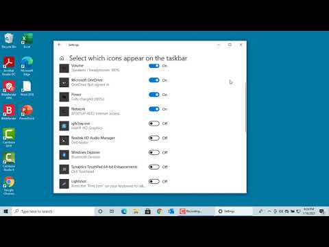 Video: Veci, ktoré sa mi nepáči v systéme Windows 8