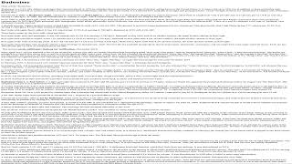 Wikipedia article Anheuser-Busch brands read out loud