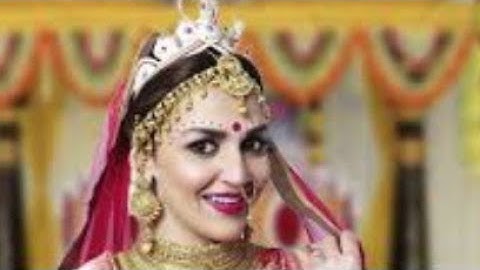 How To Joint Picture Editing Background in Photoshop cc , AR Tech | Part 16