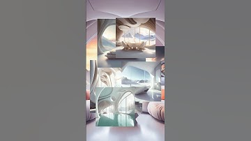 AI Architecture Competition 3rd Place Winner