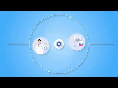 サービスの魅力が自然に伝わる広告動画を作成します 一目で自然に伝わる！企業紹介やサービス紹介動画を制作します！