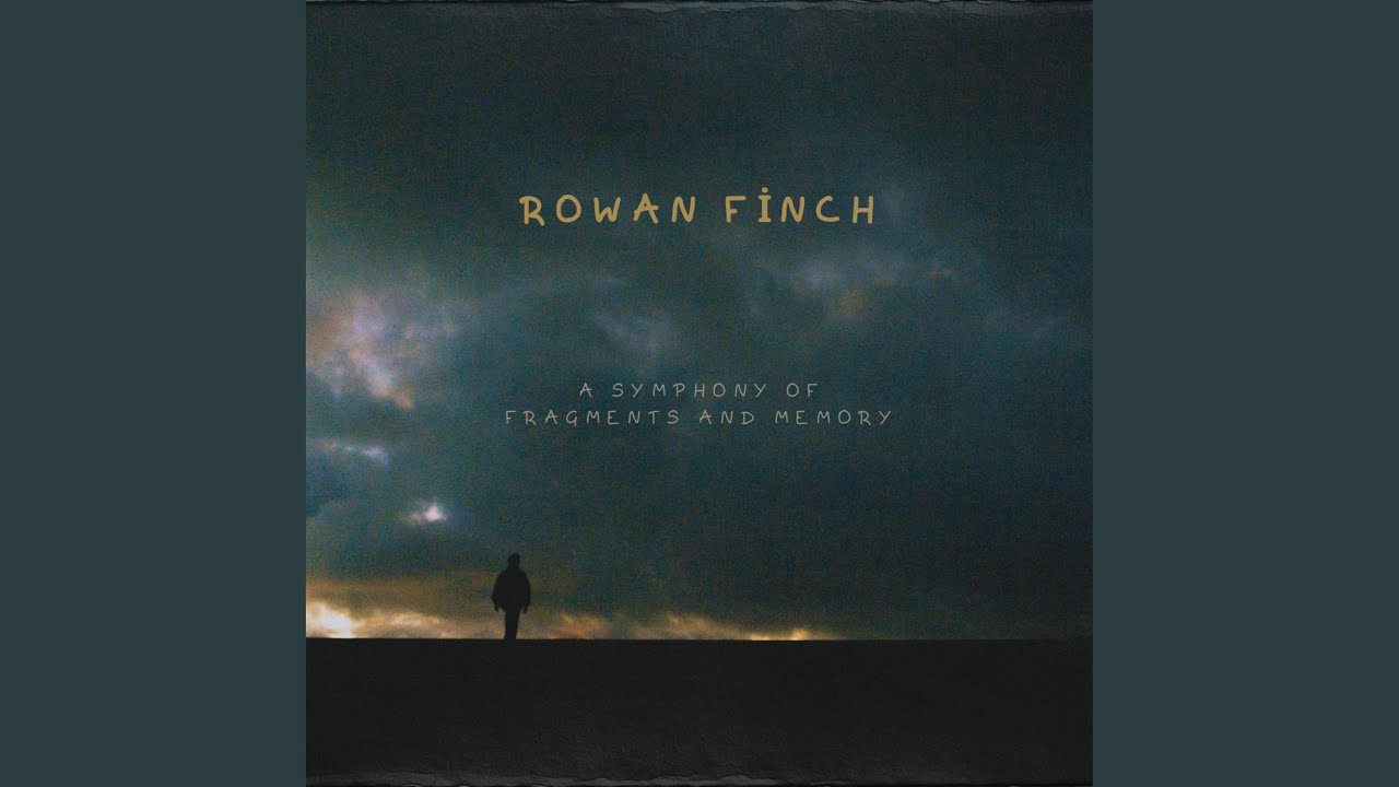 The Dawn That Never Came