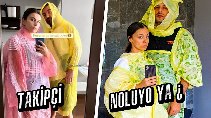 Takipçilerimizin İnstagramlarını Kopyaladık !