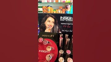 stylish display lipstick#lipstick #lipsticklover #stand #trending #viralshorts