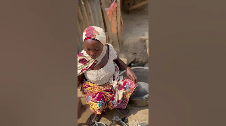 Try to put aSmile on someone’s face today😊😊 #tundeednut #funny #viral #fyb #duet #video #memes